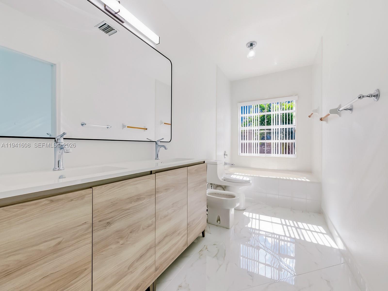 8714 NW 153rd Ter # 1