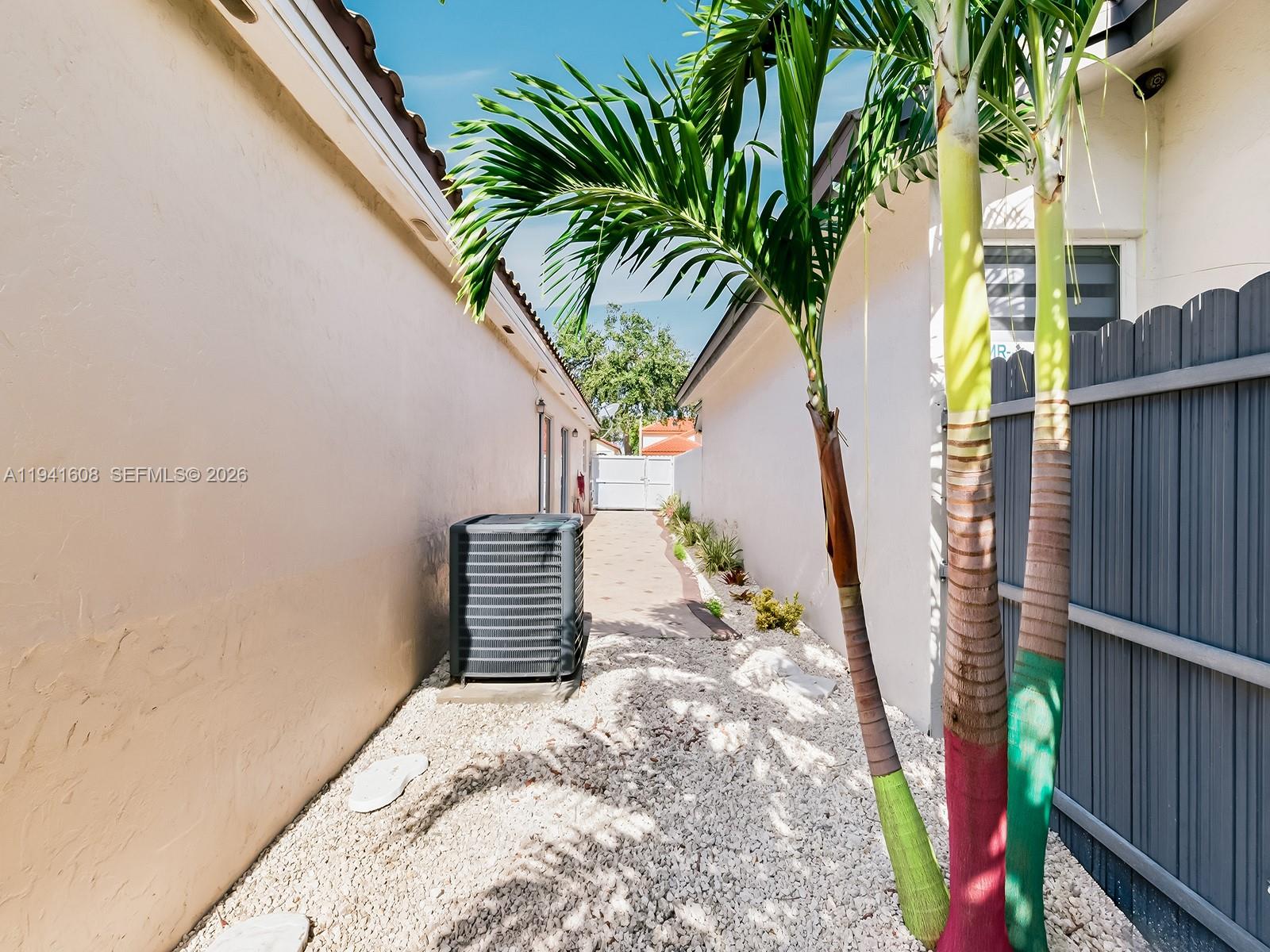 8714 NW 153rd Ter # 1