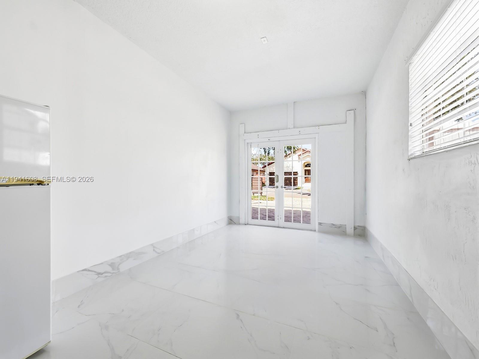 8714 NW 153rd Ter # 1