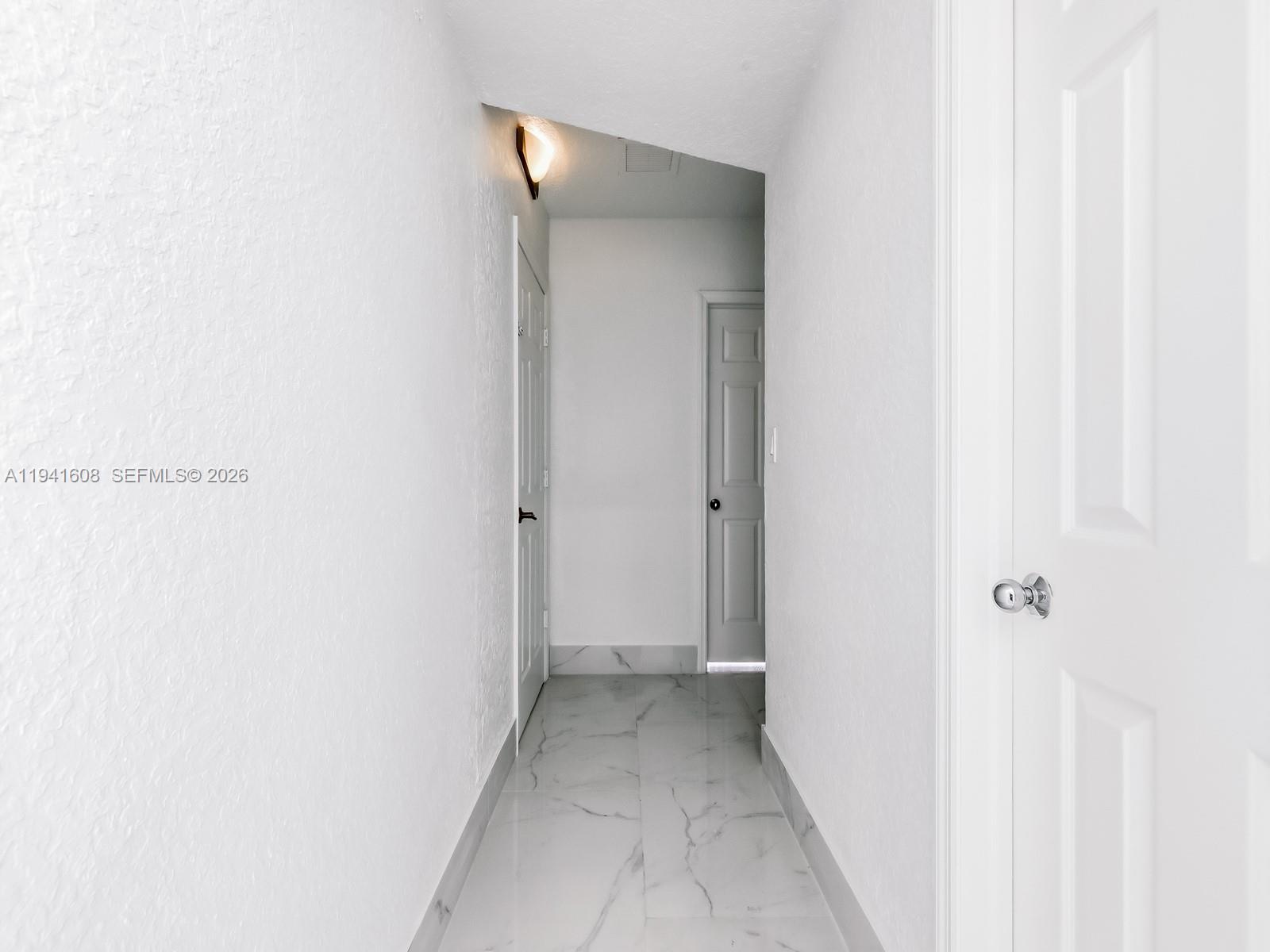 8714 NW 153rd Ter # 1