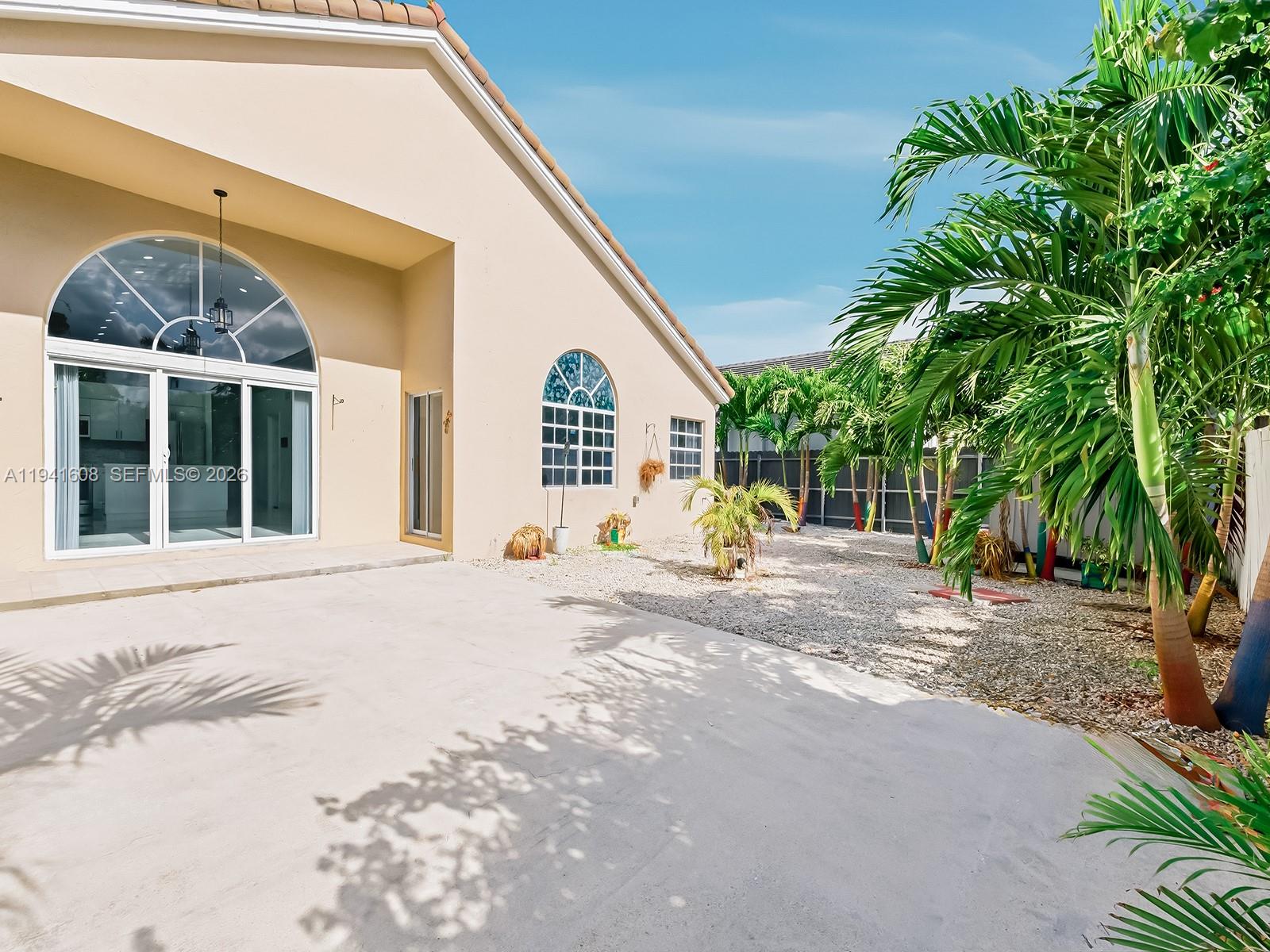 8714 NW 153rd Ter # 1