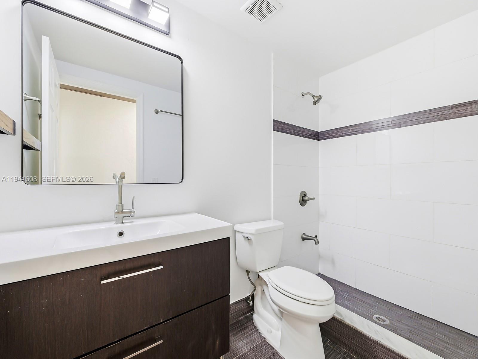 8714 NW 153rd Ter # 1