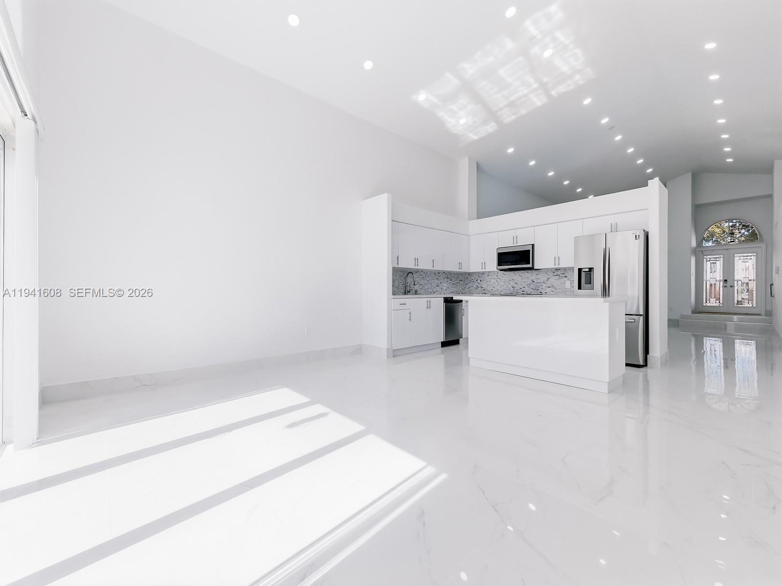 8714 NW 153rd Ter # 1