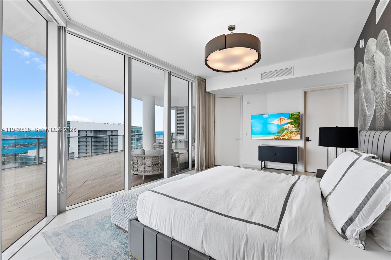 851 NE 1st Ave # 5201