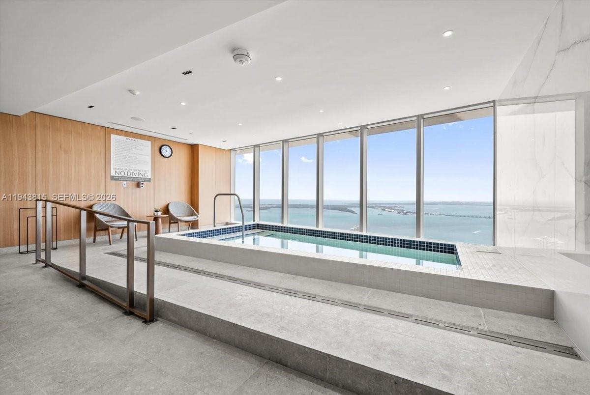 300 Biscayne Boulevard Way # 1106E