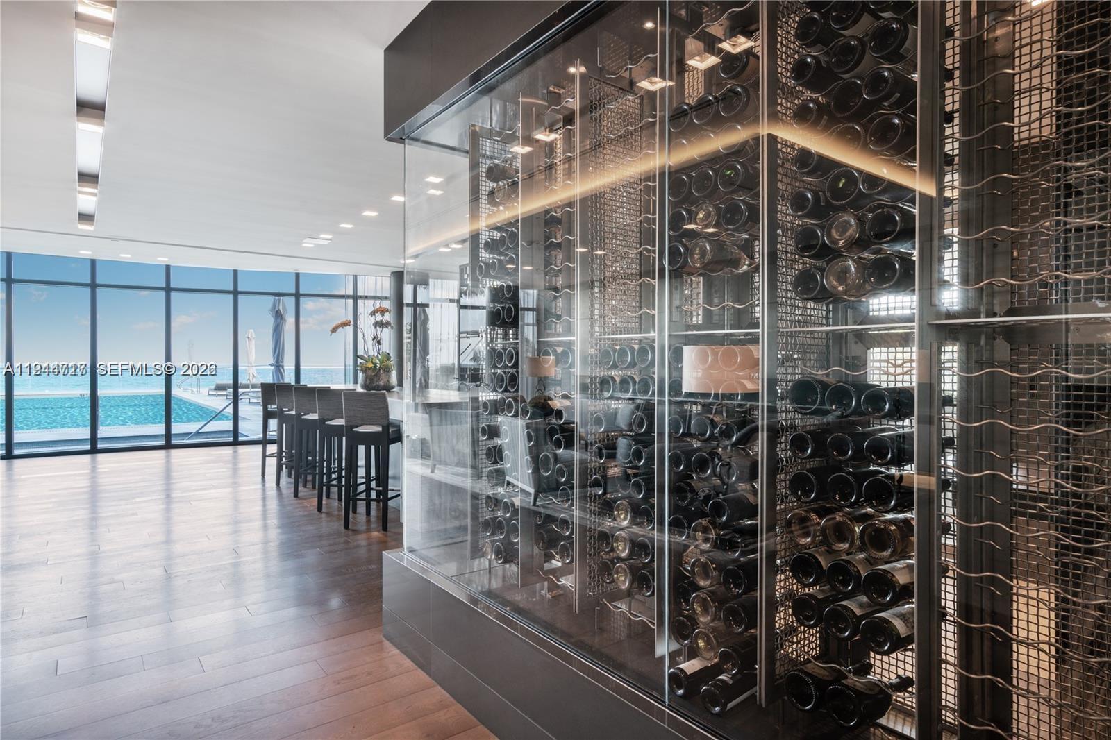 19575 Collins Ave # 12