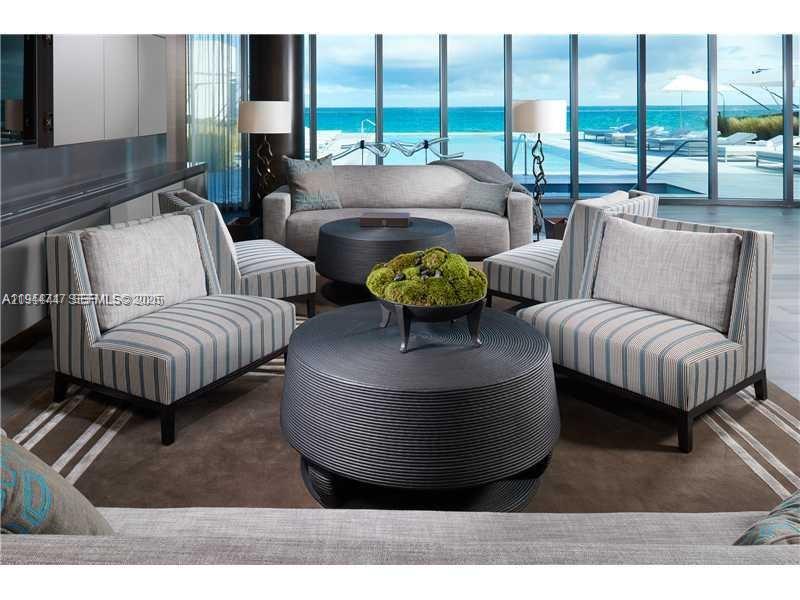 19575 Collins Ave # 12