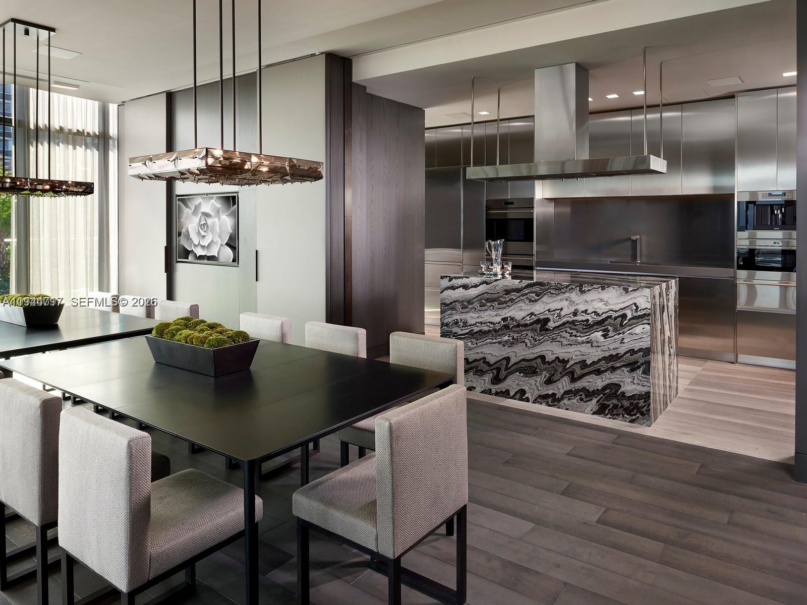 19575 Collins Ave # 12