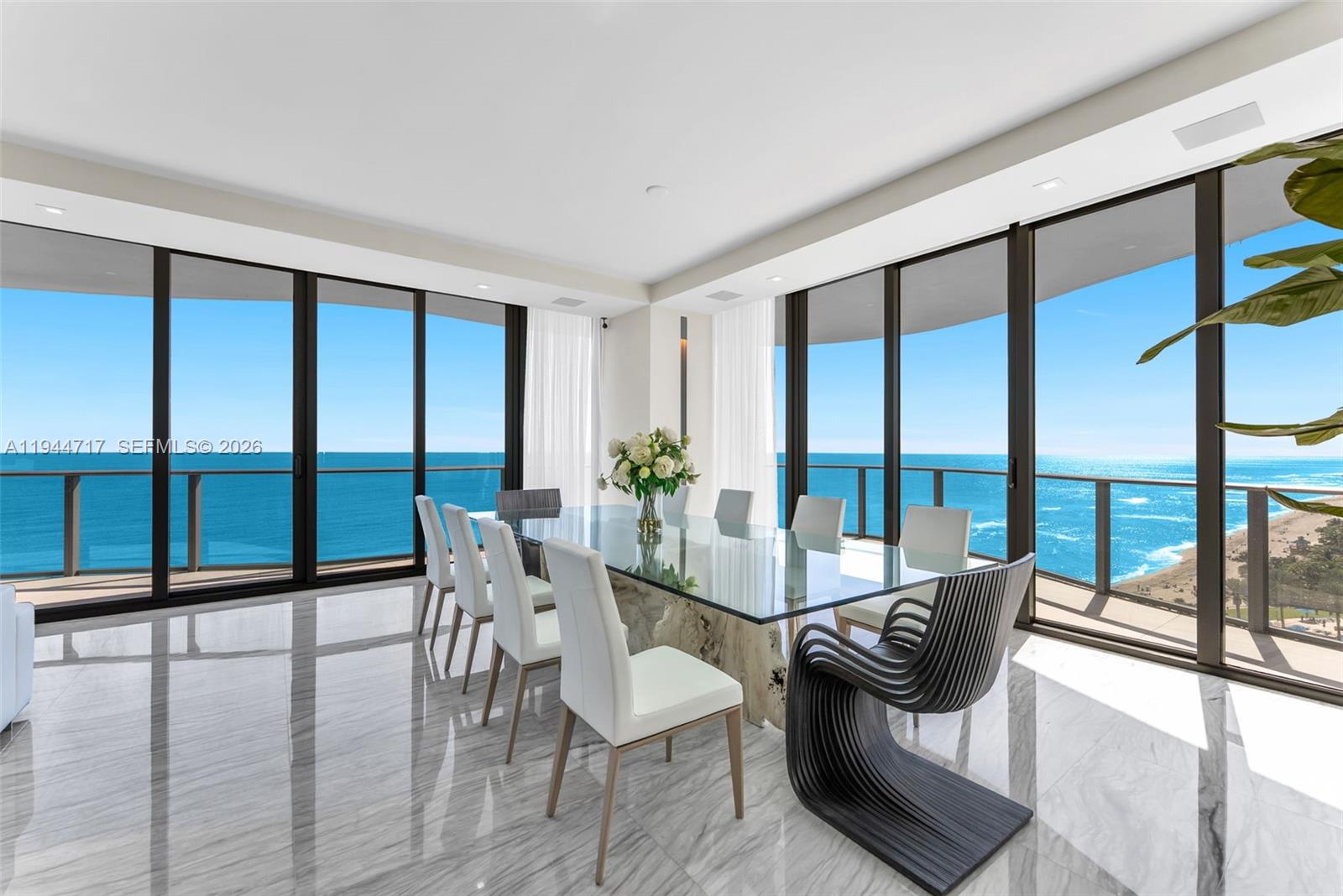 19575 Collins Ave # 12