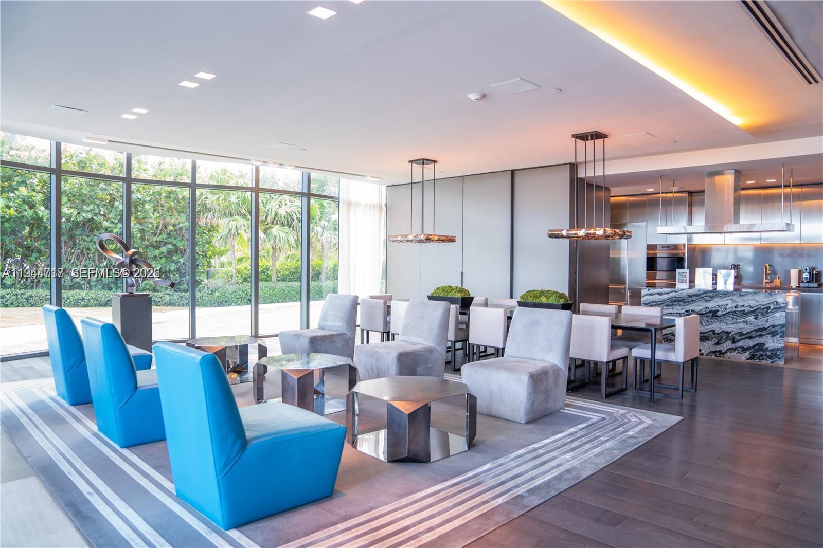 19575 Collins Ave # 12