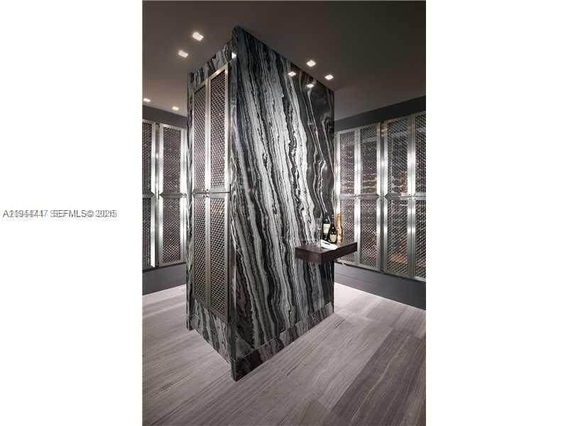 19575 Collins Ave # 12