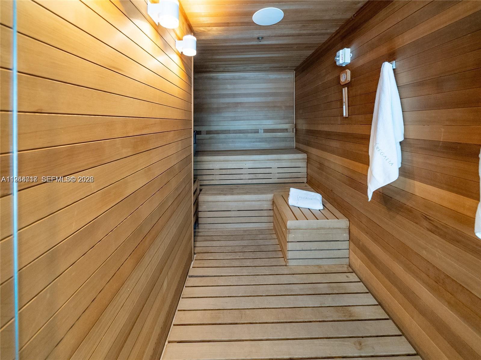 19575 Collins Ave # 12