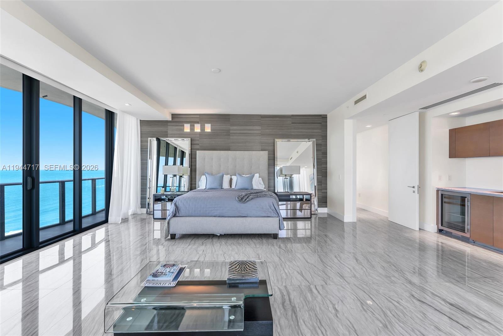 19575 Collins Ave # 12