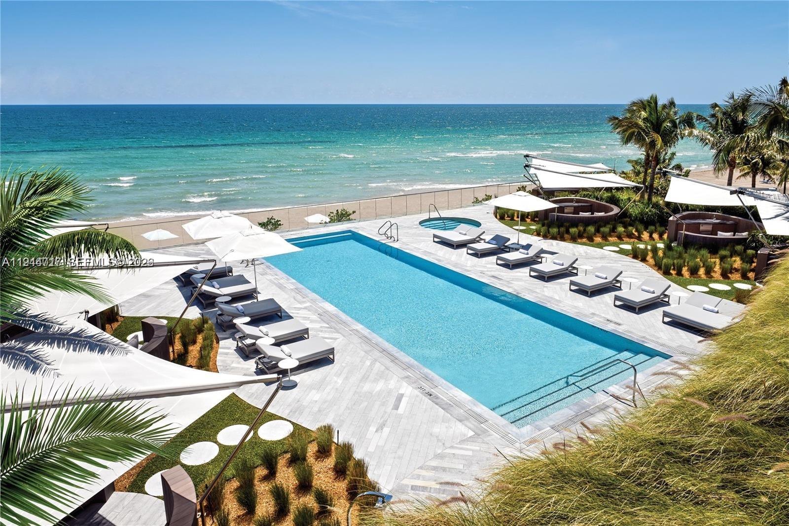 19575 Collins Ave # 12