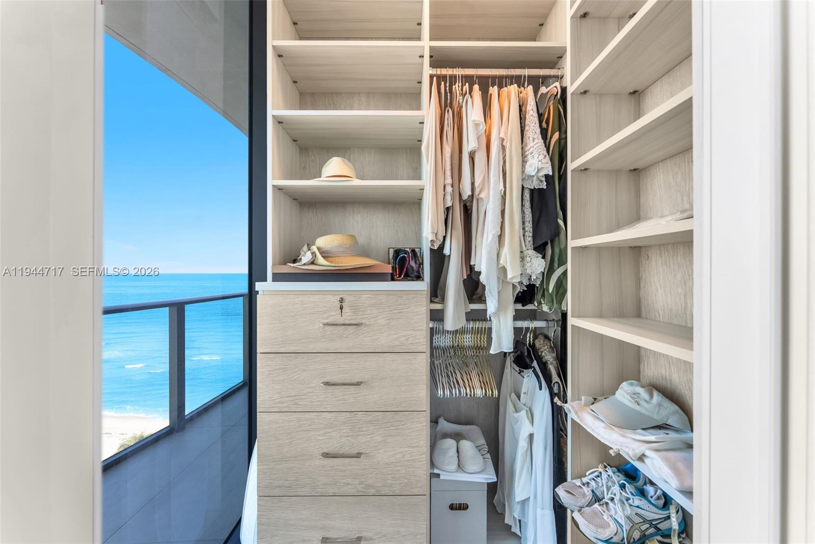 19575 Collins Ave # 12