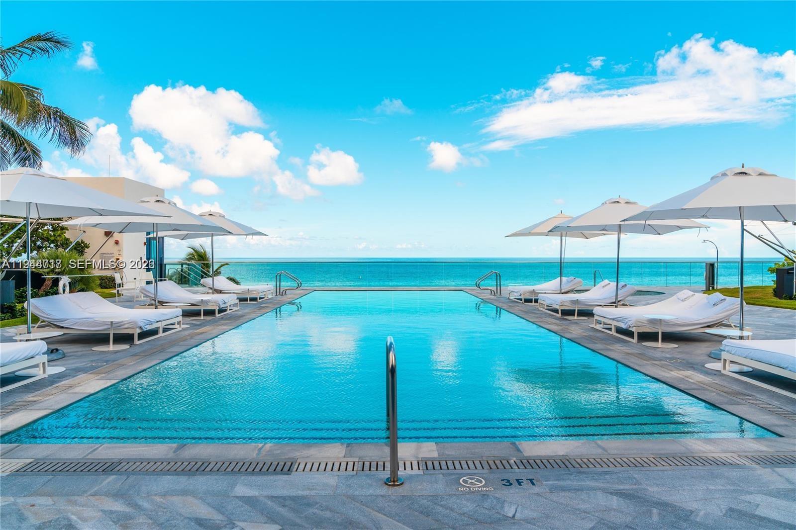 19575 Collins Ave # 12