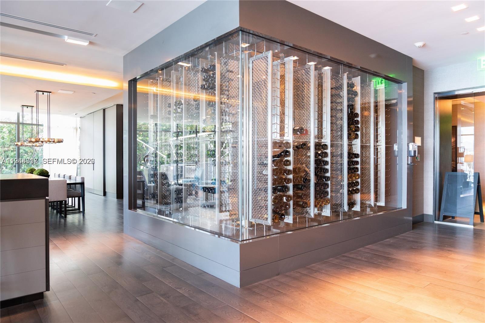 19575 Collins Ave # 12