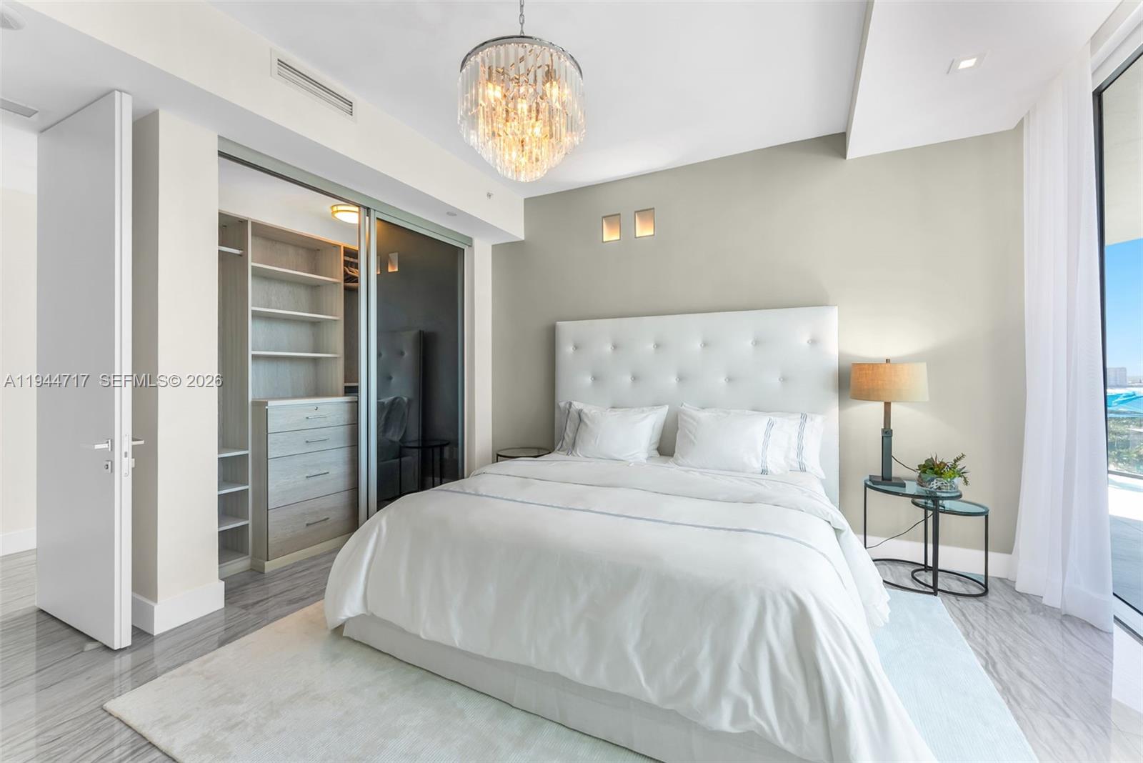 19575 Collins Ave # 12