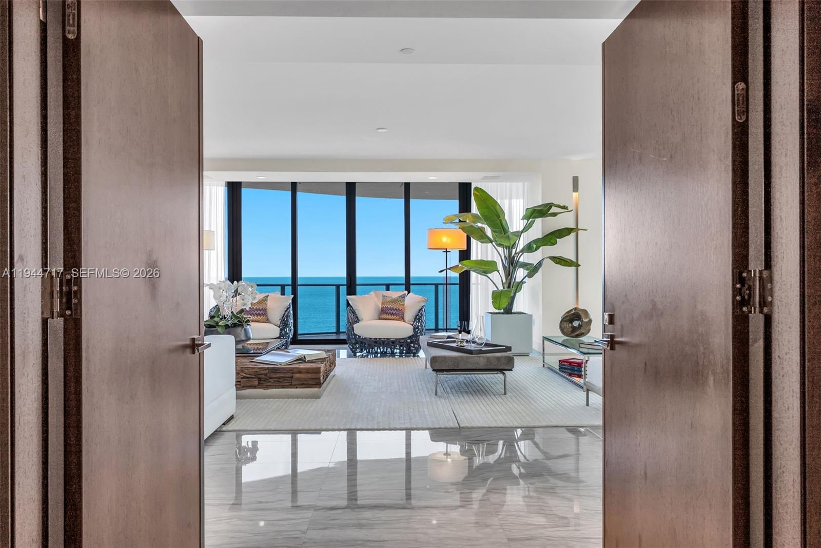 19575 Collins Ave # 12