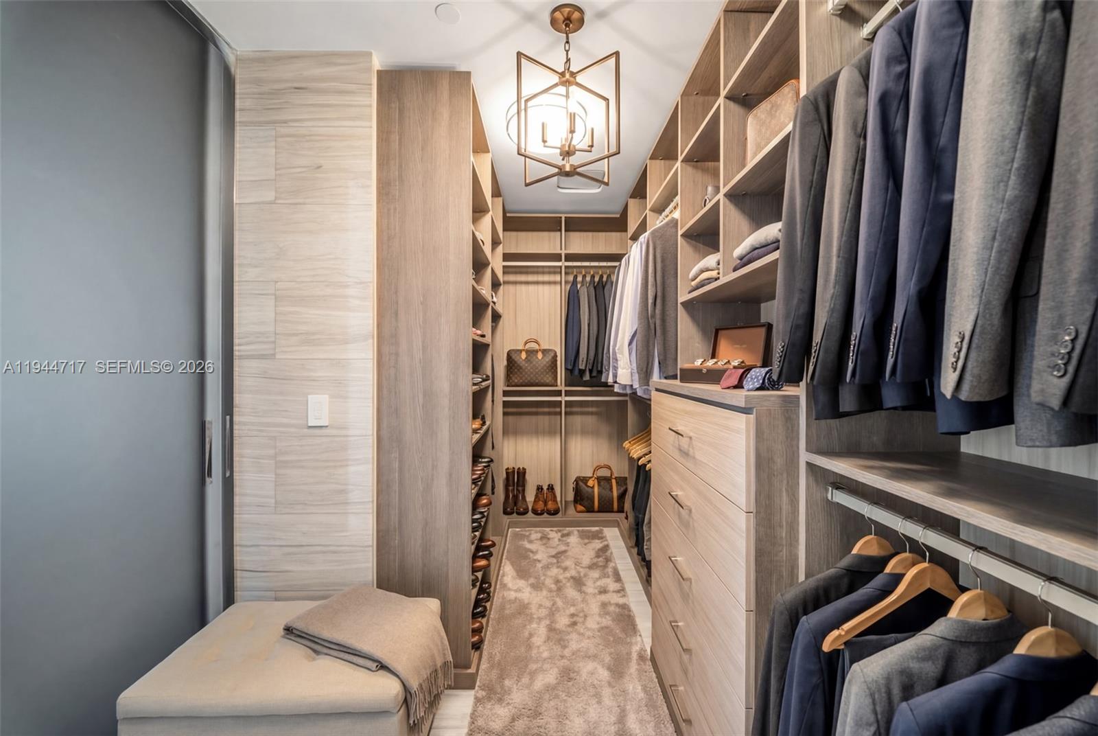 19575 Collins Ave # 12