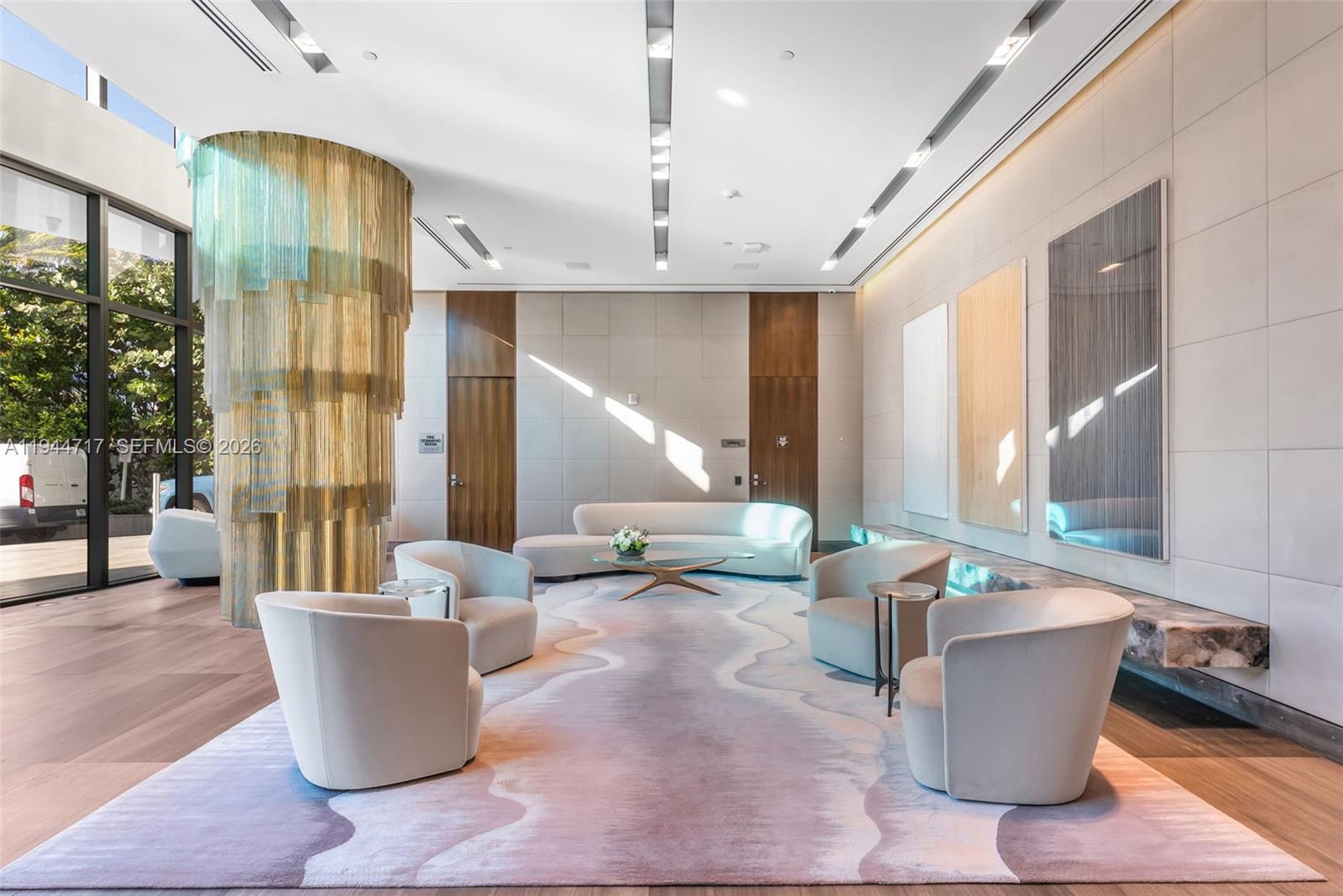 19575 Collins Ave # 12