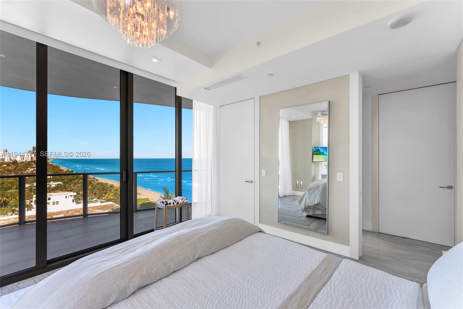 19575 Collins Ave # 12