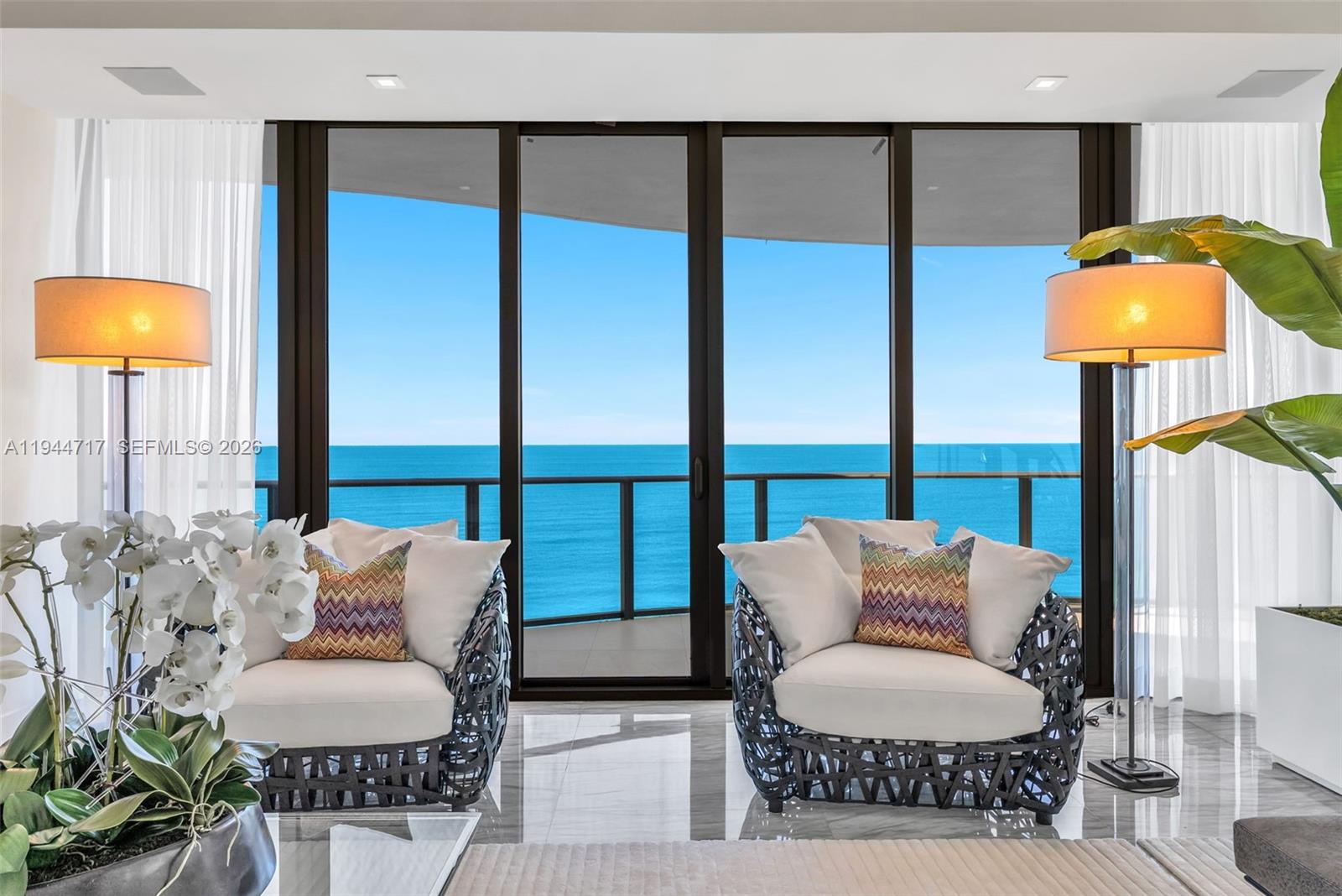 19575 Collins Ave # 12