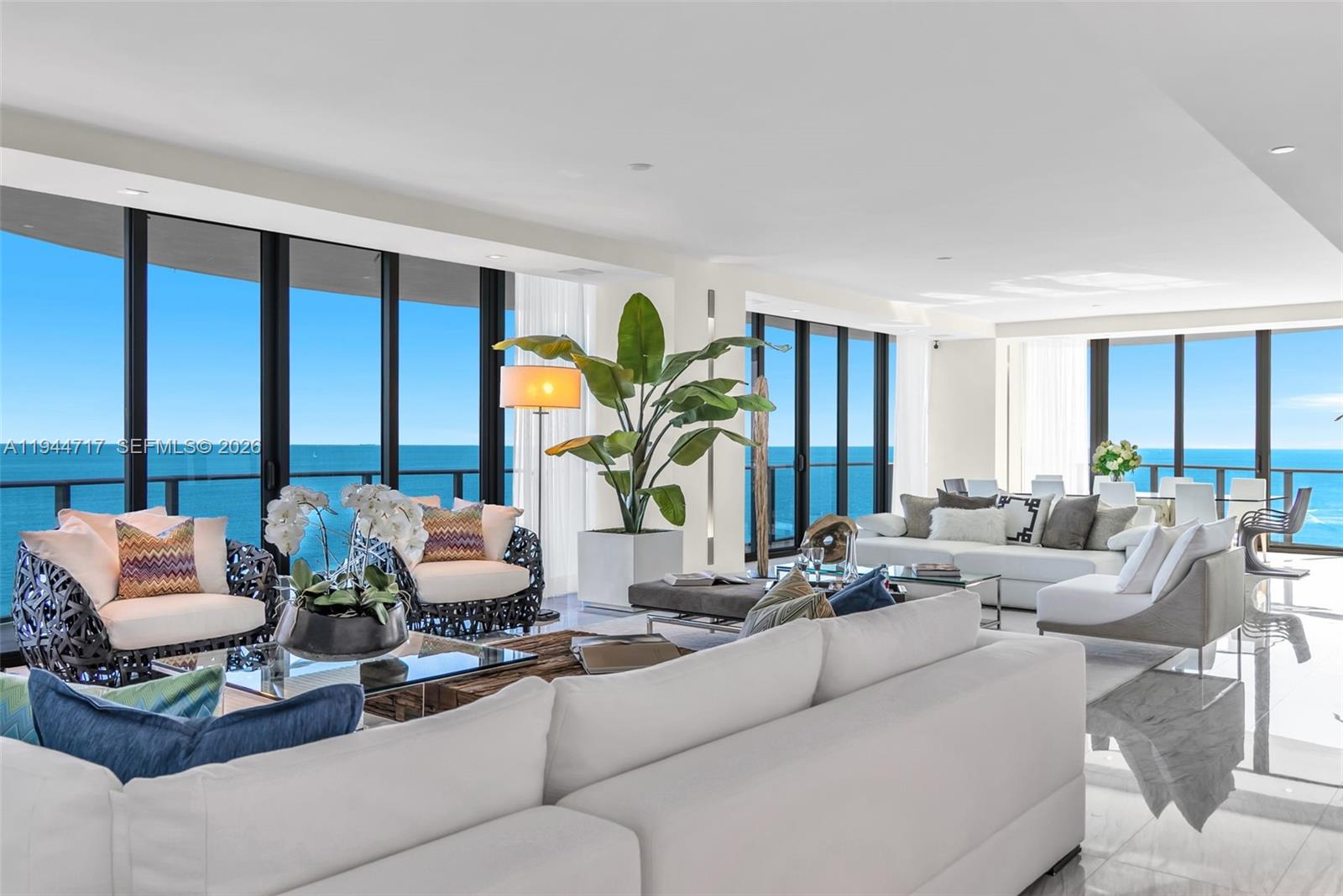 19575 Collins Ave # 12