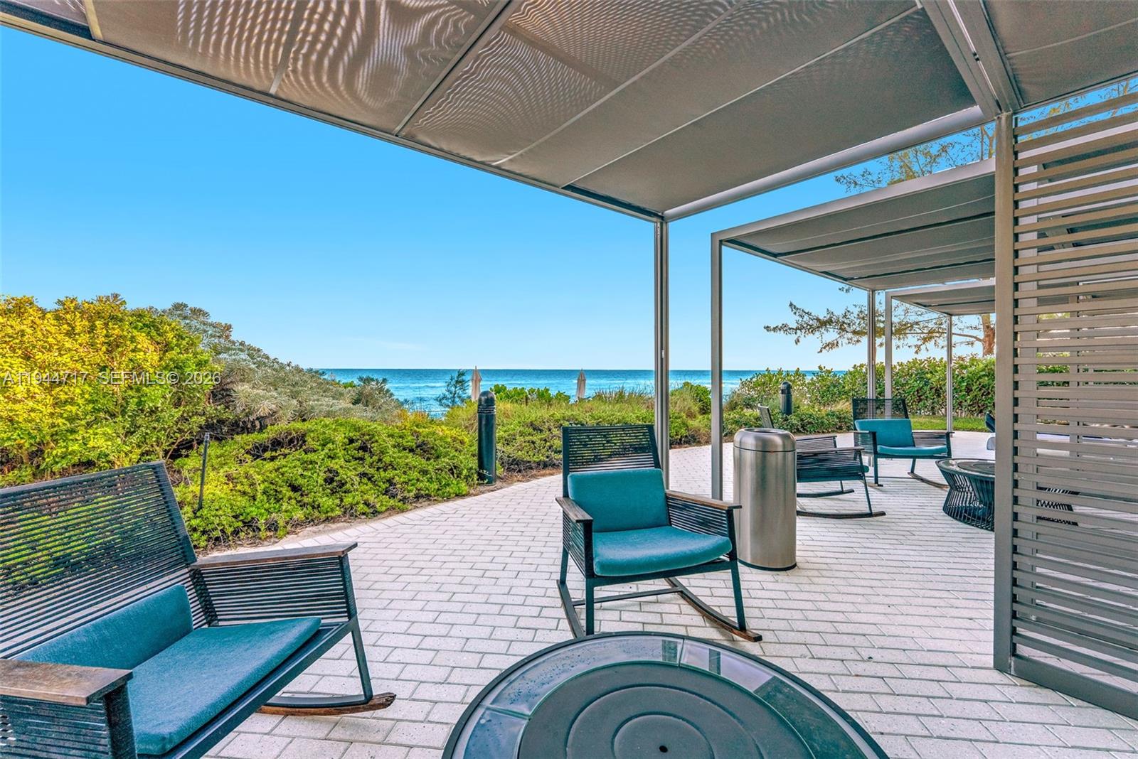 19575 Collins Ave # 12