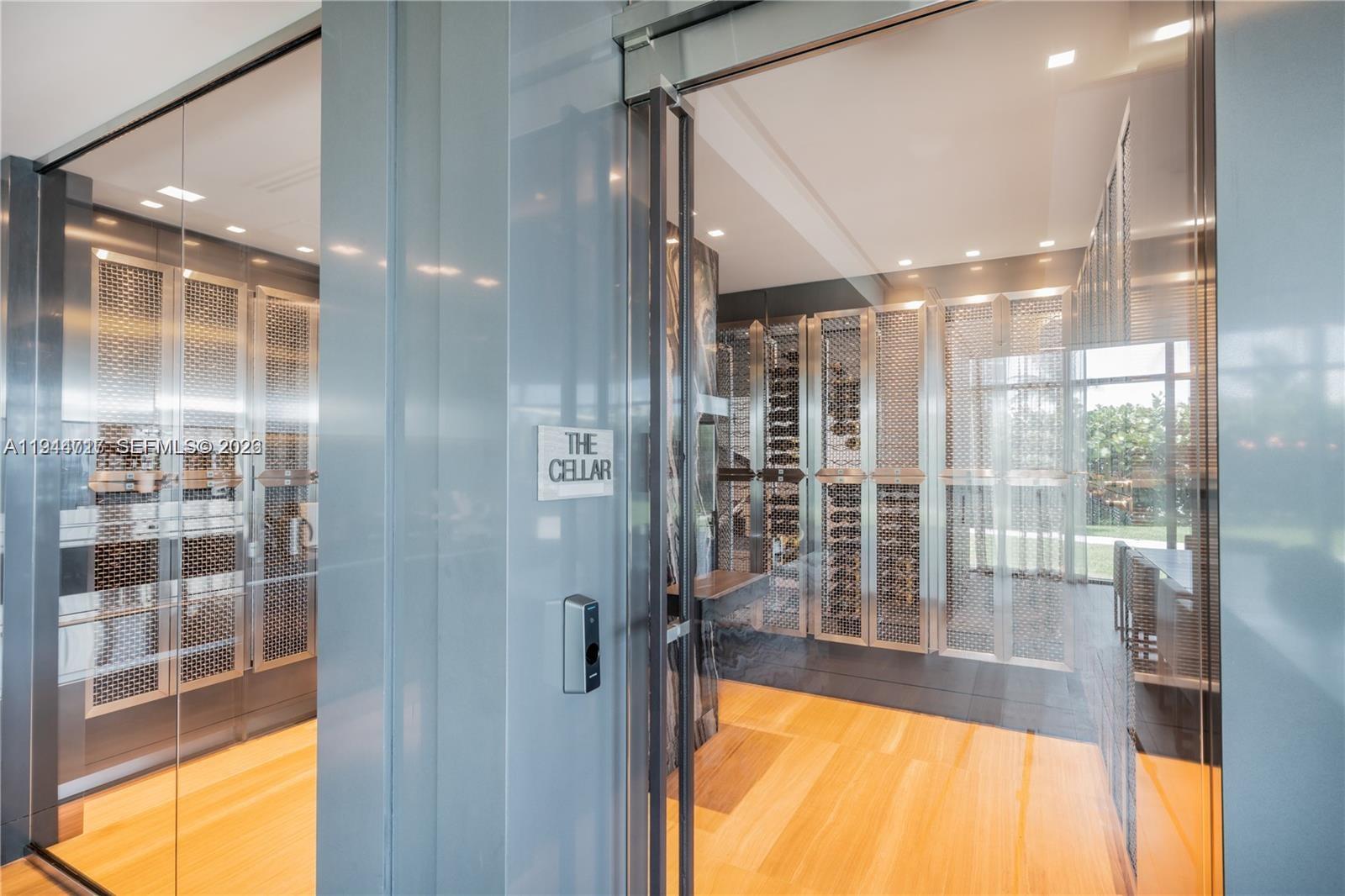 19575 Collins Ave # 12