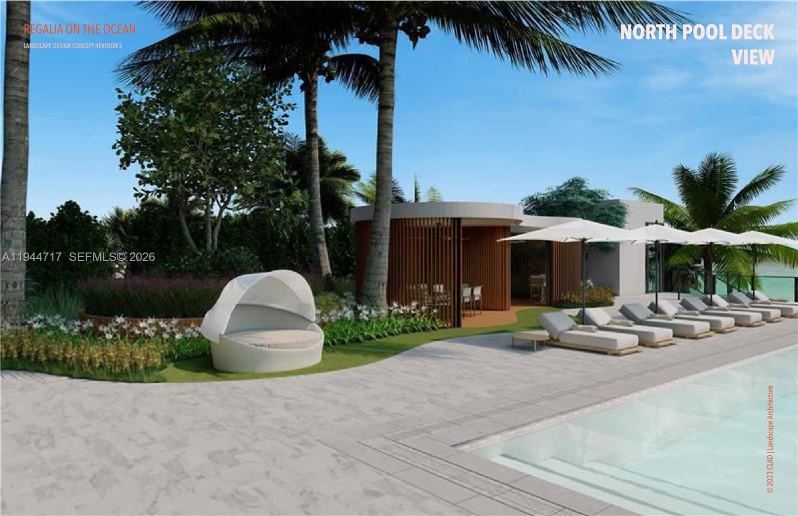 19575 Collins Ave # 12