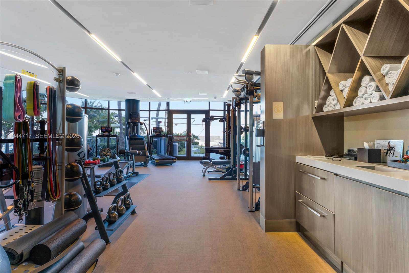 19575 Collins Ave # 12