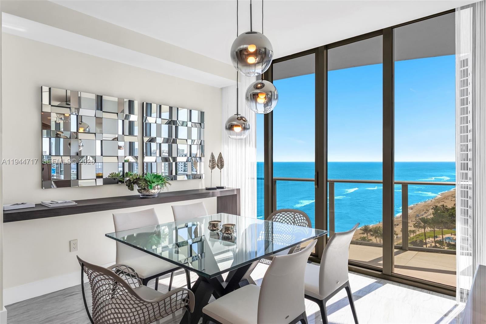 19575 Collins Ave # 12