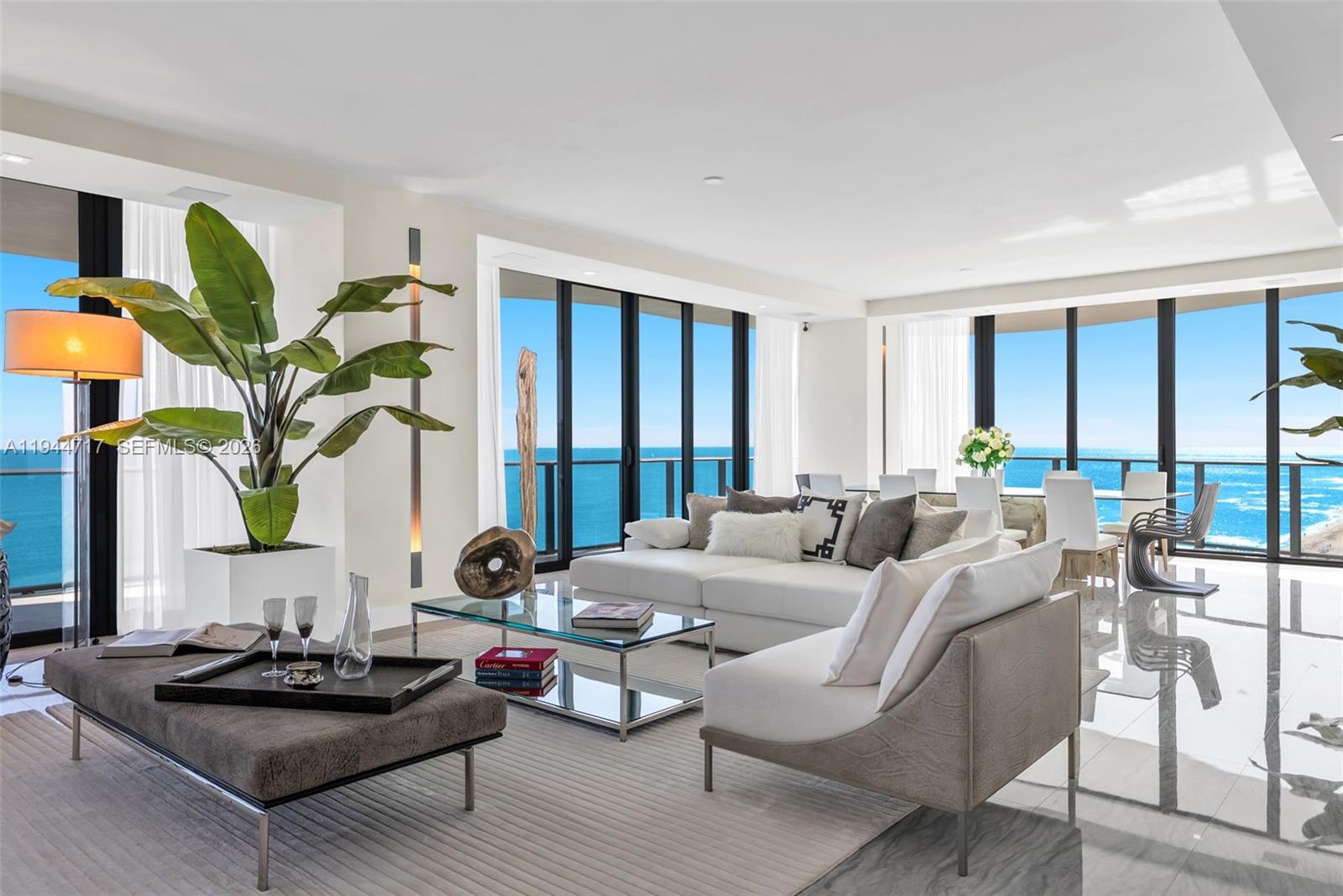 19575 Collins Ave # 12