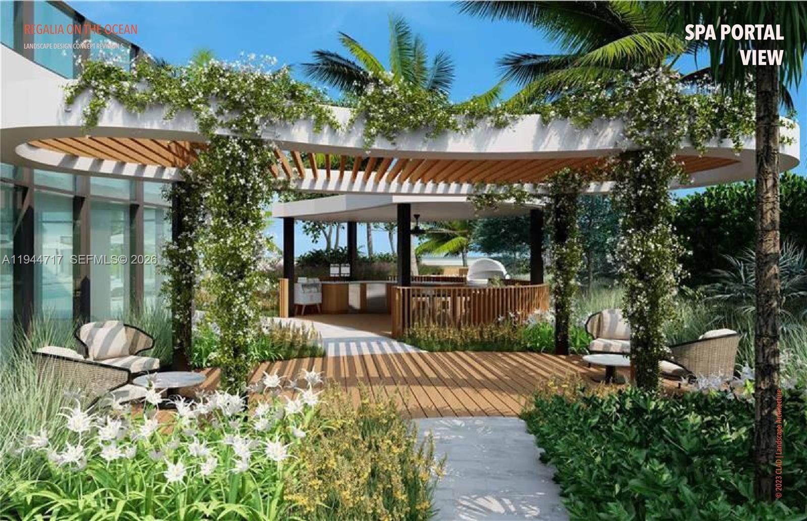 19575 Collins Ave # 12