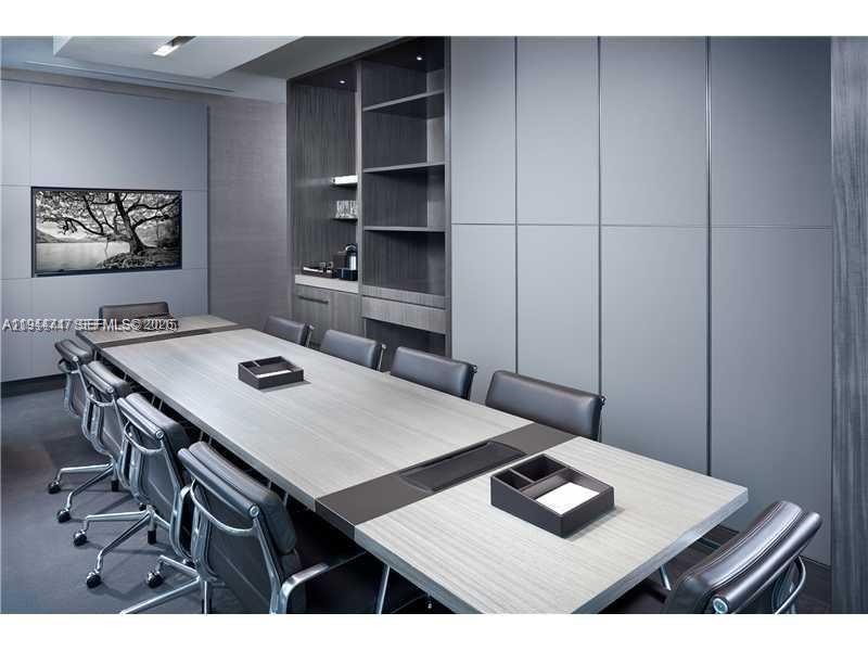 19575 Collins Ave # 12