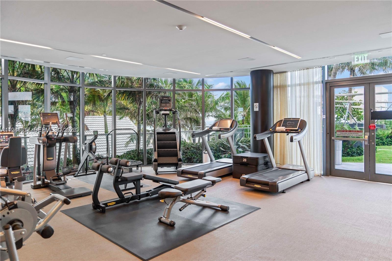 19575 Collins Ave # 12