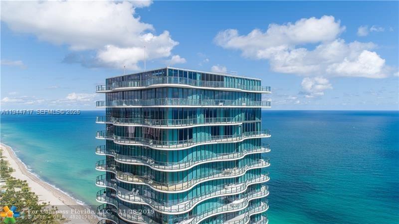 19575 Collins Ave # 12