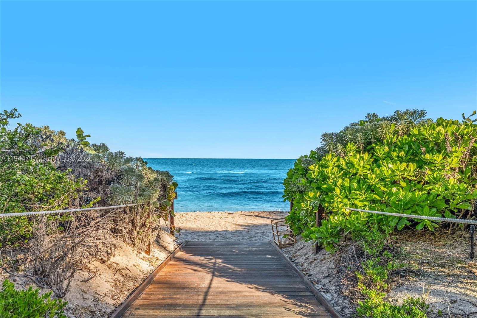 19575 Collins Ave # 12