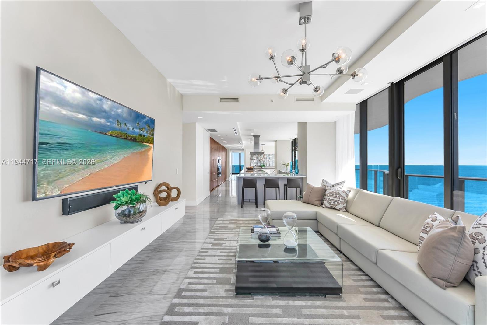 19575 Collins Ave # 12