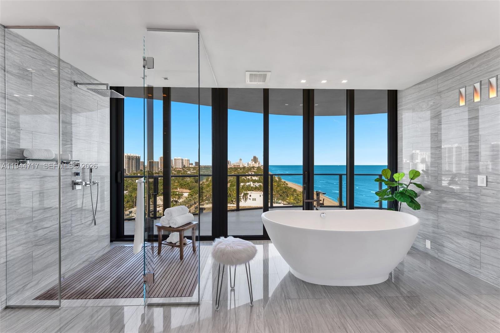 19575 Collins Ave # 12