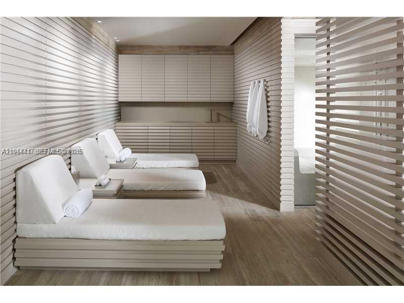 19575 Collins Ave # 12