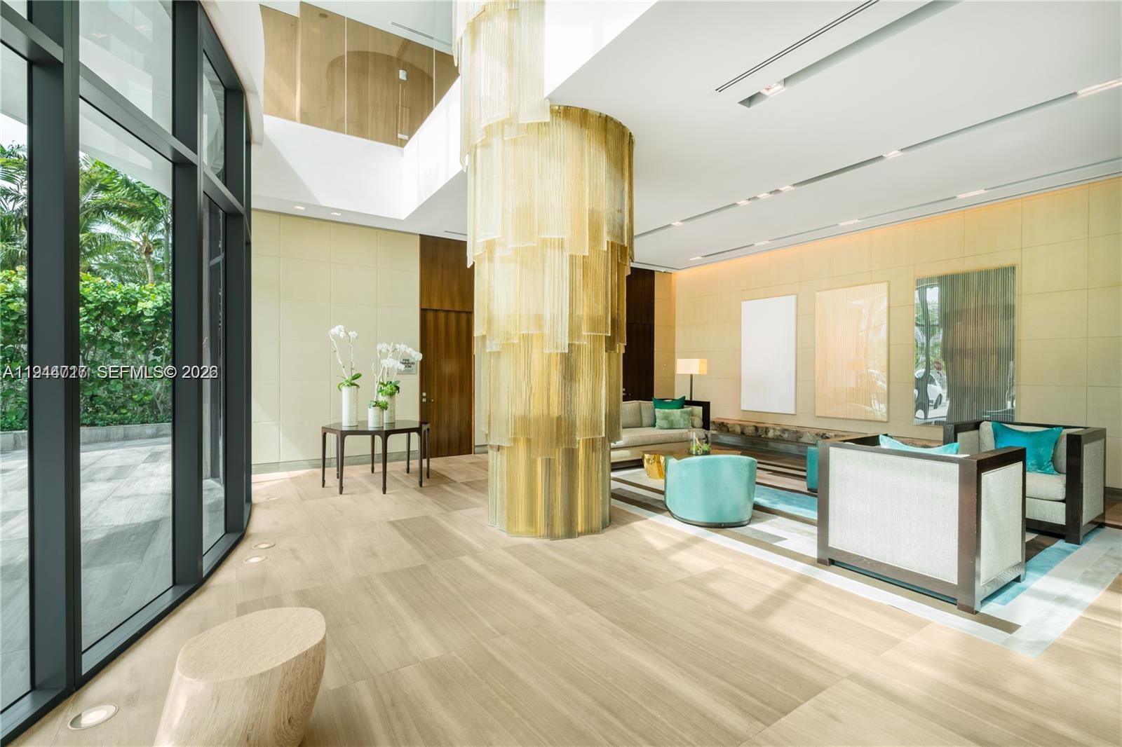 19575 Collins Ave # 12