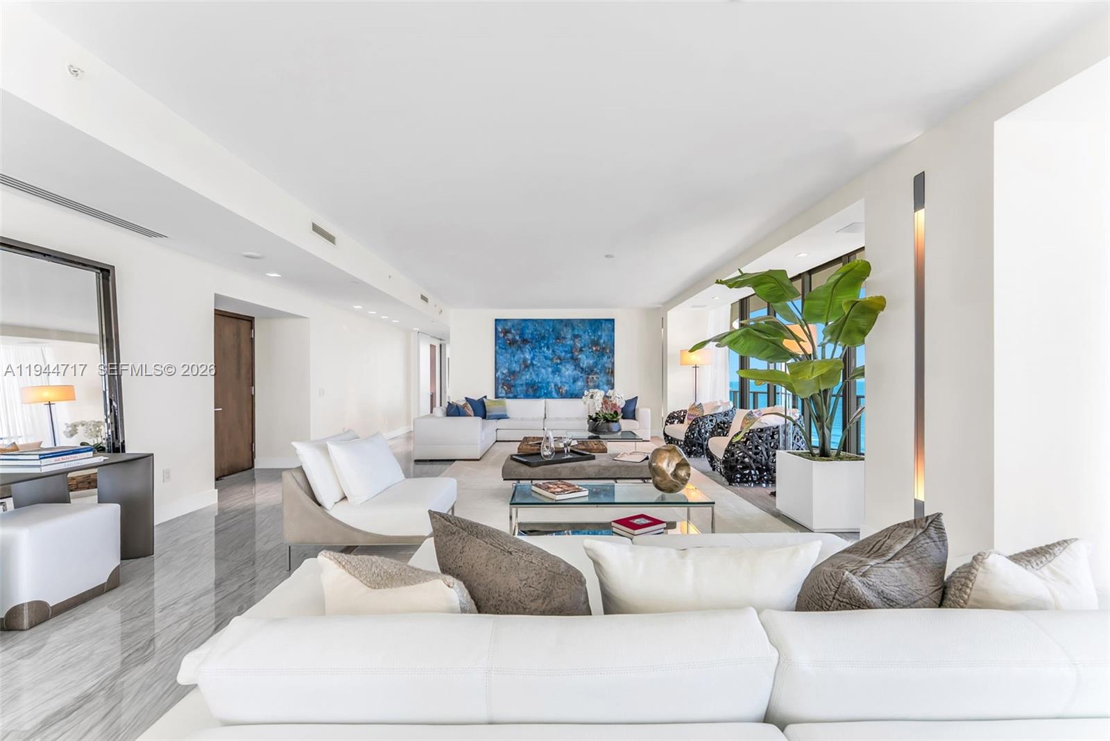 19575 Collins Ave # 12