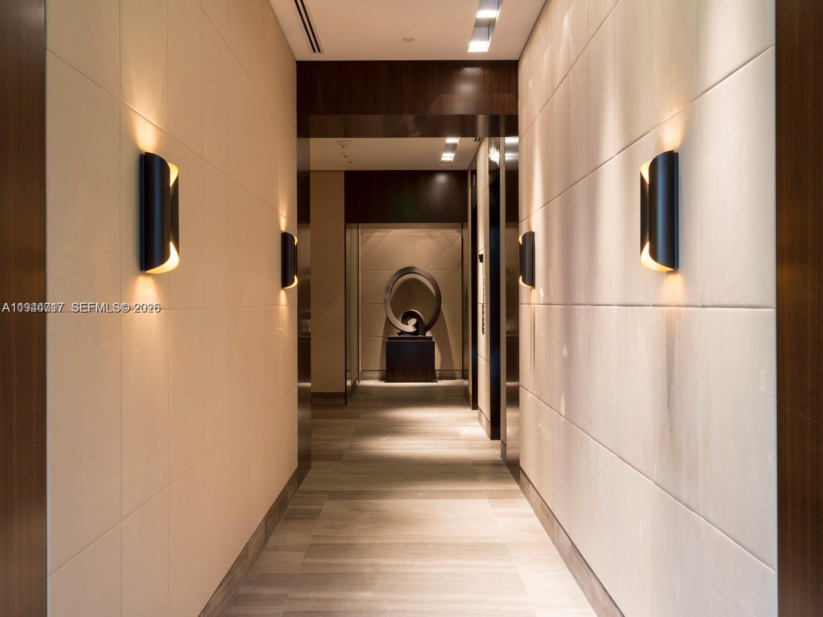 19575 Collins Ave # 12