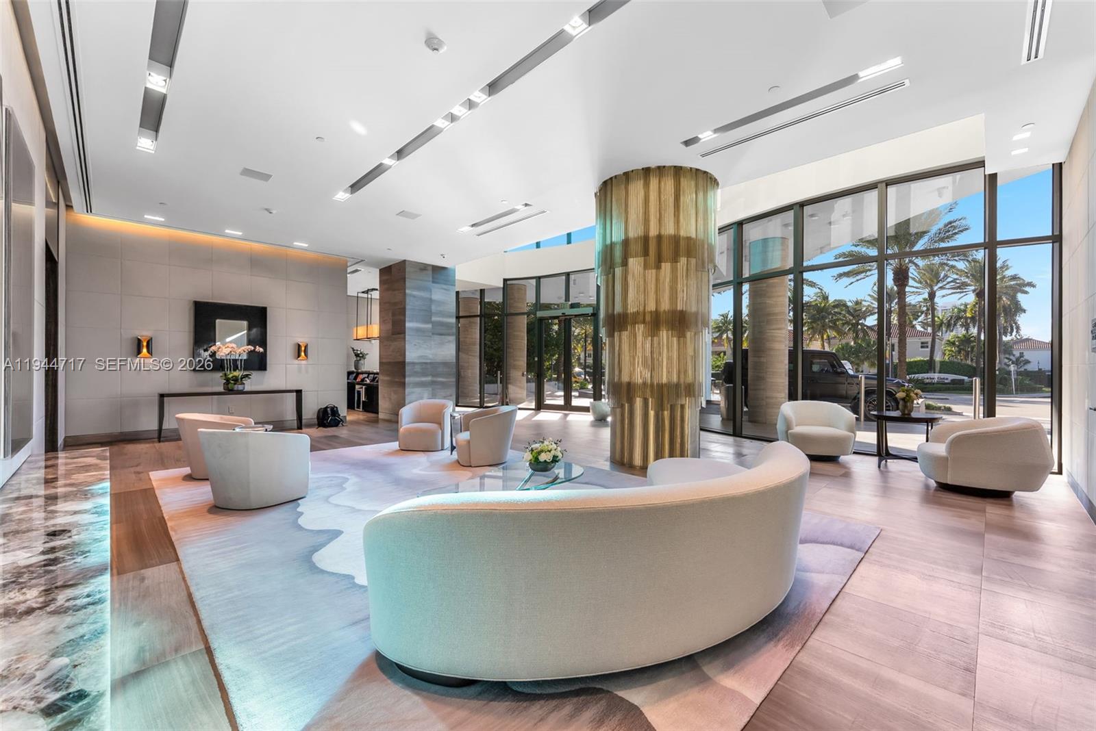 19575 Collins Ave # 12