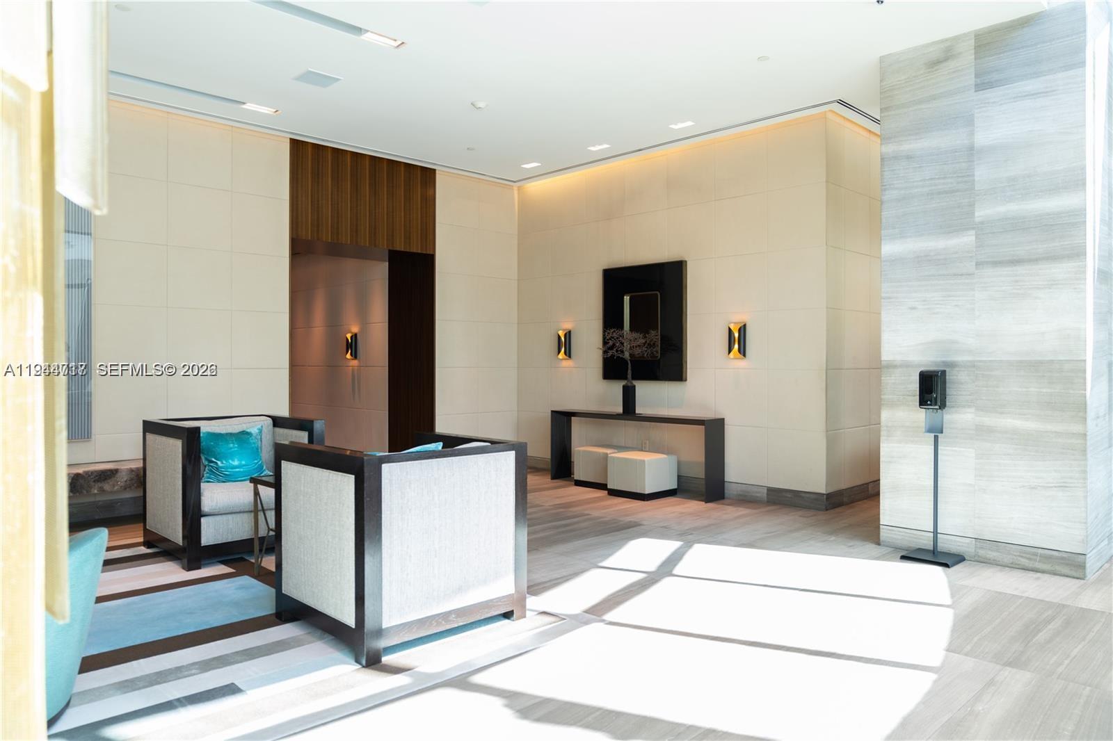 19575 Collins Ave # 12