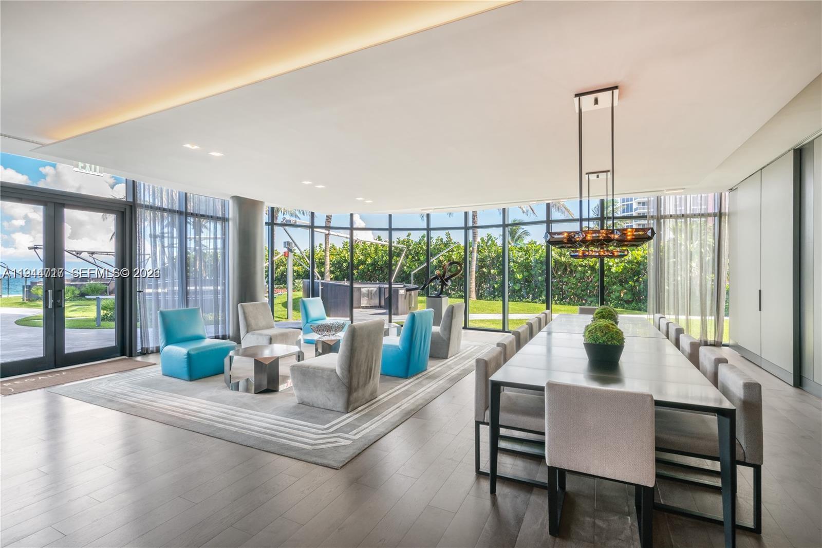 19575 Collins Ave # 12