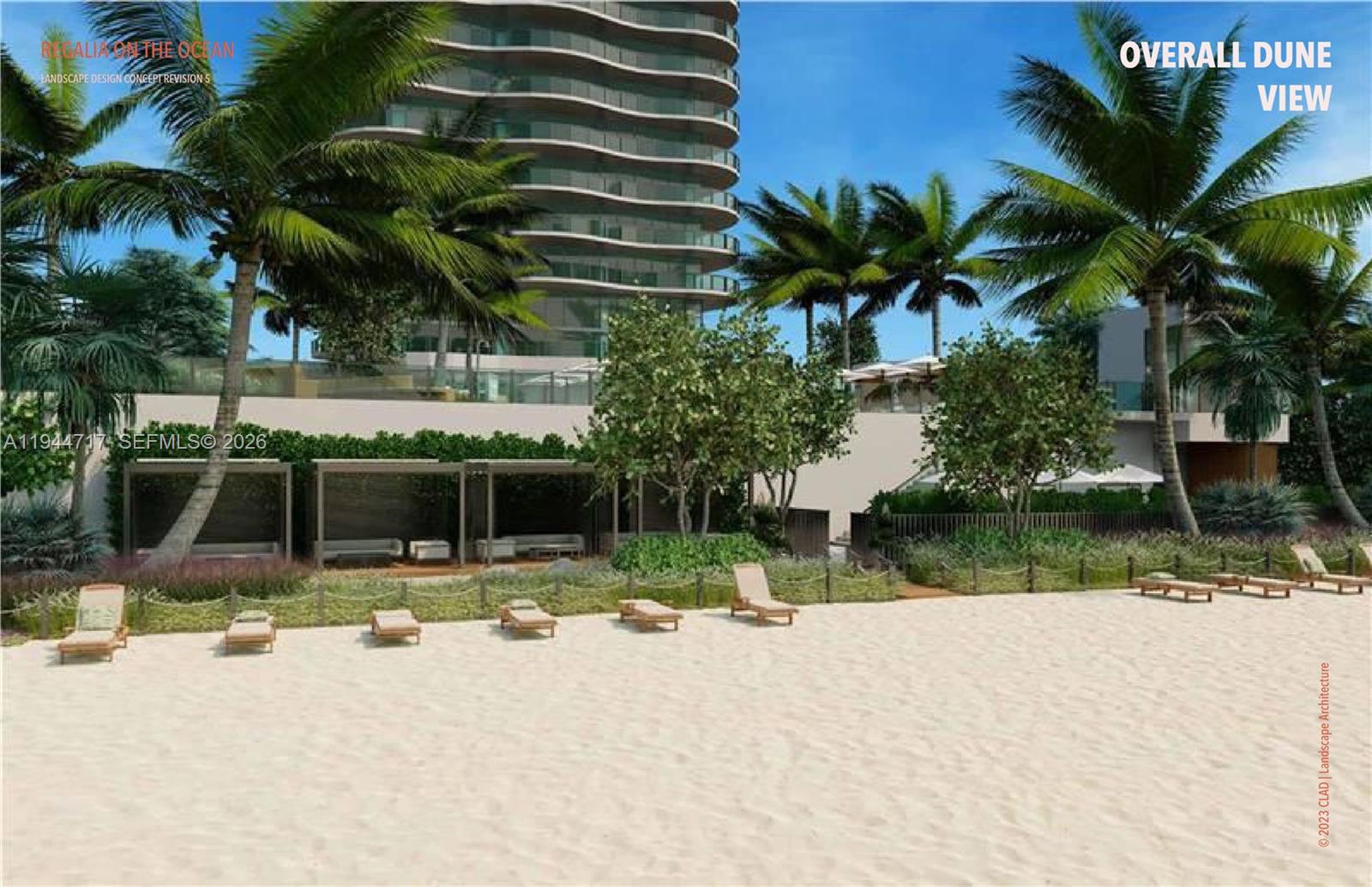 19575 Collins Ave # 12