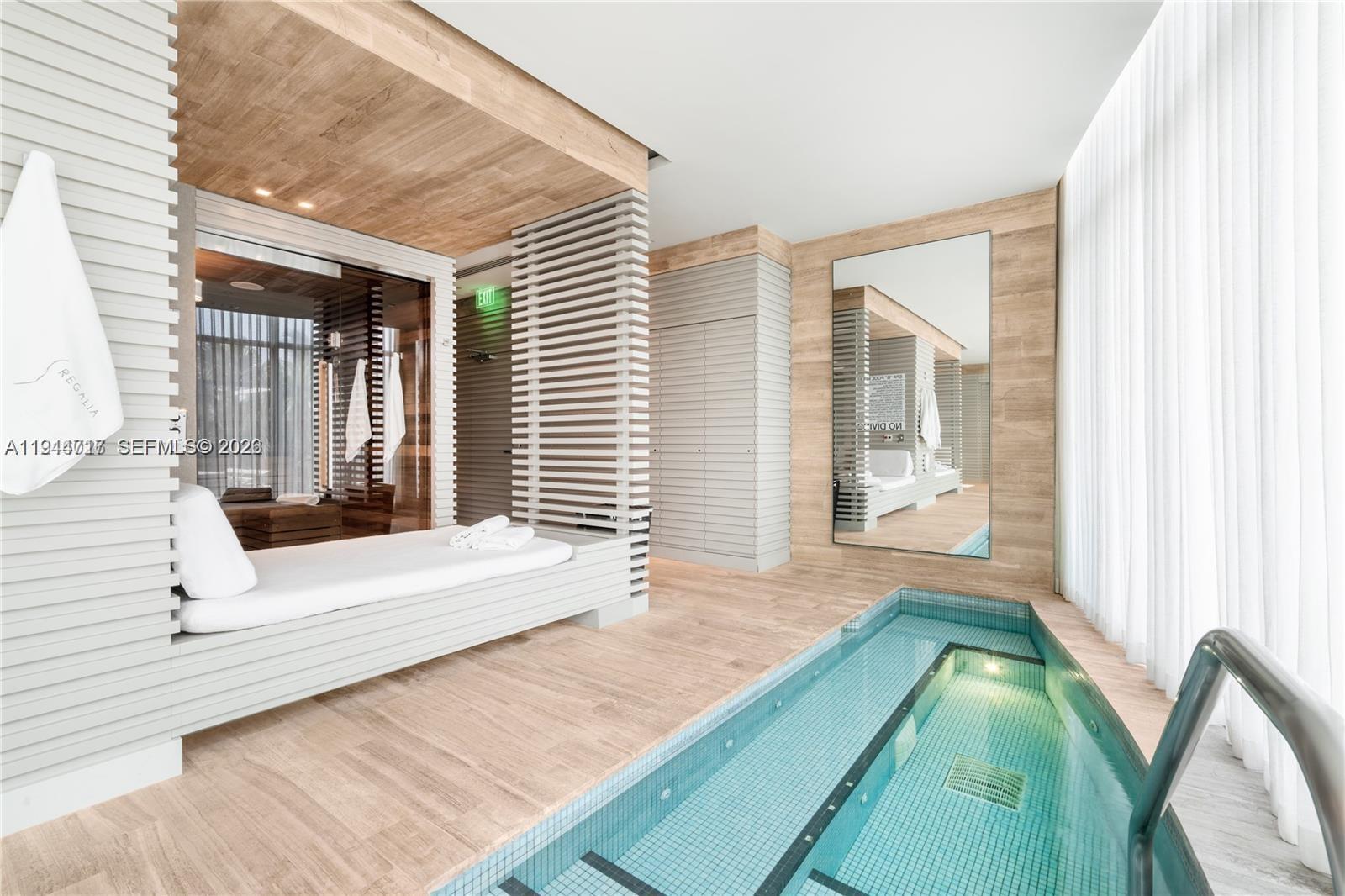 19575 Collins Ave # 12